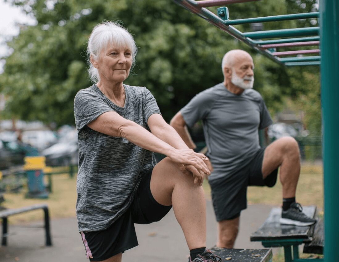 Don’t wait for pain: Practical steps to stay injury-free