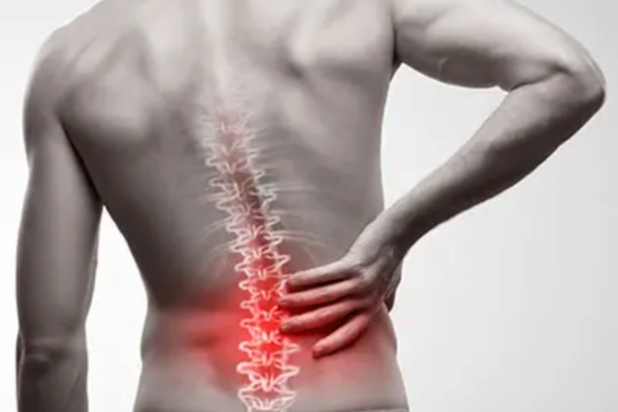Should I Rest or Keep Moving When I HaveBack Pain?