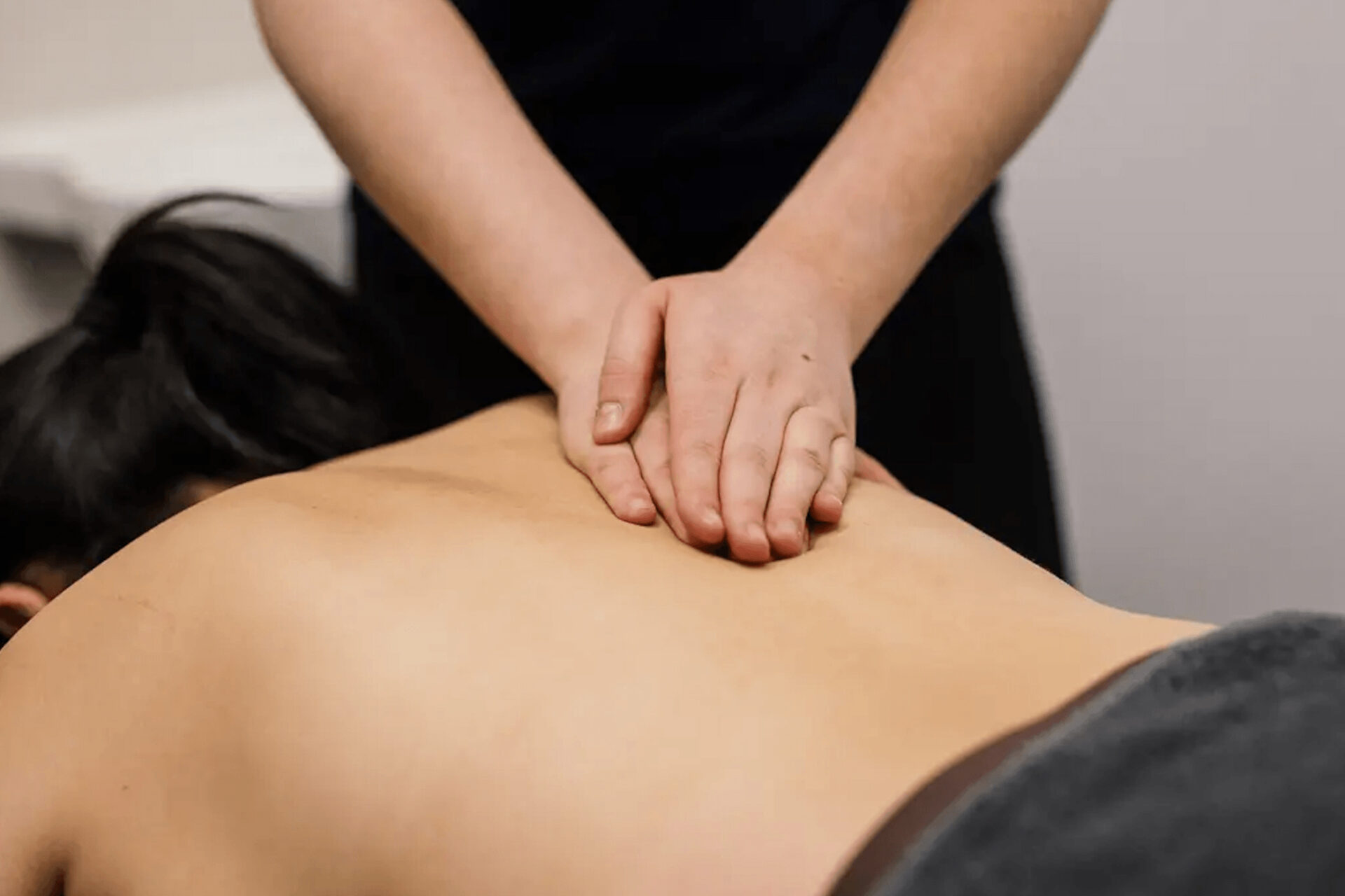 What Is Myotherapy? And How Can It Help You?
